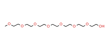 Heptaethylene glycol monomethyl ether